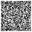QR code with Lsr Refinishing contacts