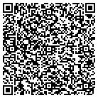 QR code with Mack Precision Honing contacts
