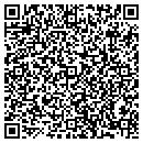 QR code with J WS Auto Sales contacts