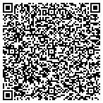 QR code with Metal Finishing Association Of Northern California contacts