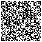 QR code with Unistar Industries LLC contacts