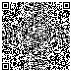 QR code with Valet Cleaners Of Port St Lucie LLC contacts