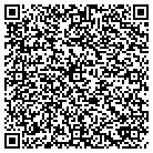 QR code with Metal Finishing Needs Ltd contacts