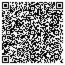 QR code with Michael S Wells contacts
