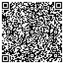 QR code with Melanie Vallet contacts