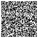 QR code with Not To Worry Home Valet Servic contacts