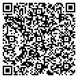 QR code with Naturclean contacts