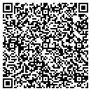 QR code with Parking Solutions contacts