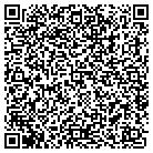 QR code with Personal Valet Service contacts
