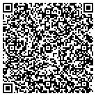 QR code with Oklahoma High Performance Polishing contacts