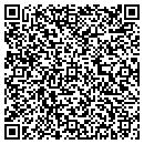 QR code with Paul Mcnamara contacts