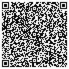 QR code with Precision Deburring & Sanding contacts