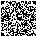 QR code with Precision Finishing contacts