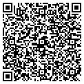 QR code with Precision Finishing contacts
