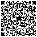 QR code with Vallet Sandre contacts