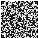 QR code with Vernon Vallet contacts
