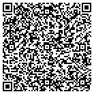 QR code with Process Stainless Labs Inc contacts