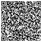 QR code with Proctor's Metal Finishing contacts