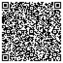 QR code with Pullbrite contacts
