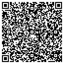QR code with American Florida Valet contacts