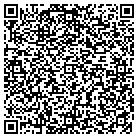 QR code with Ray's Precision Deburring contacts