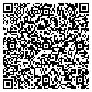 QR code with American Parking Service contacts
