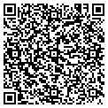 QR code with Apex Valet contacts