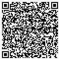 QR code with Rotec LLC contacts