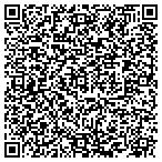 QR code with A Quality Valet & Parking contacts