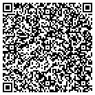 QR code with Autopark Solutions LLC contacts