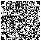 QR code with Aventura Parking System contacts