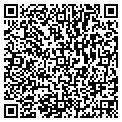 QR code with B & C contacts