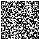 QR code with Special Deburring contacts