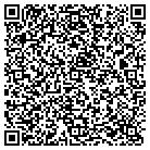 QR code with S&S Precision Deburring contacts