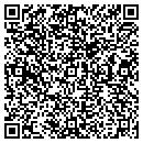 QR code with Bestway Valet Service contacts