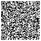 QR code with Black Tie Valet Parking Service contacts