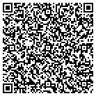 QR code with Surface Enhancement Technology contacts