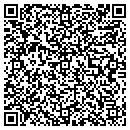 QR code with Capitol Valet contacts