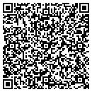 QR code with Casino Valet contacts