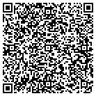 QR code with Technical Artisan Service contacts