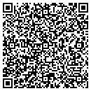 QR code with Ccs Parking Inc contacts
