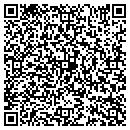 QR code with Tfc Plating contacts