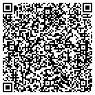 QR code with The Razorz Edge Custom Polishing contacts