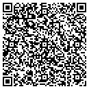 QR code with Chrystalis Valet Inc contacts