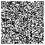 QR code with Class Act Valet Service contacts