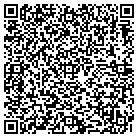 QR code with Class A Valet, Inc. contacts