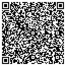QR code with Ultra Precision Deburring contacts