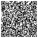 QR code with Un-Du Inc contacts