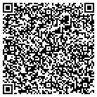 QR code with Michael Bailey Electrical contacts