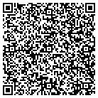 QR code with Valdez Metal Finishing contacts